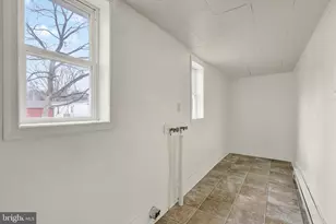 36 Middle Spring Ave, Shippensburg, PA 17257 - Photo 8