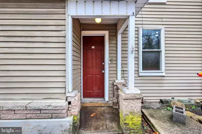 36 Middle Spring Avenue, Shippensburg, PA 17257 - Photo 4