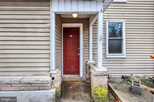 36 Middle Spring Ave, Shippensburg, PA 17257 - Photo 4