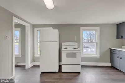 36 Middle Spring Avenue, Shippensburg, PA 17257 - Photo 16