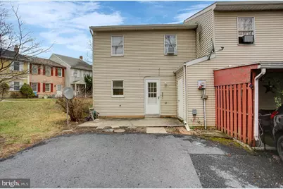 6501 Salem Park Circle, Mechanicsburg, PA 17050 - Photo 24