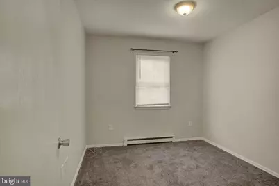 6501 Salem Park Circle, Mechanicsburg, PA 17050 - Photo 20