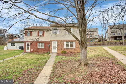 6501 Salem Park Circle, Mechanicsburg, PA 17050 - Photo 1