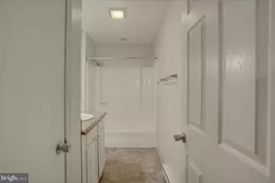 6501 Salem Park Cir, Mechanicsburg, PA 17050 - Photo 16