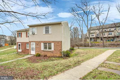 6501 Salem Park Circle, Mechanicsburg, PA 17050 - Photo 2