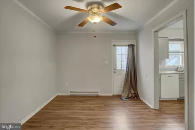 6501 Salem Park Circle, Mechanicsburg, PA 17050 - Photo 4