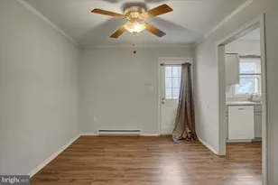 6501 Salem Park Cir, Mechanicsburg, PA 17050 - Photo 4