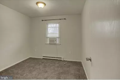 6501 Salem Park Circle, Mechanicsburg, PA 17050 - Photo 18