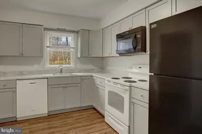 6501 Salem Park Circle, Mechanicsburg, PA 17050 - Photo 6