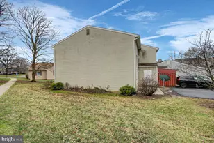 6501 Salem Park Cir, Mechanicsburg, PA 17050 - Photo 22