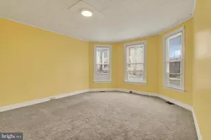 15 E Orange St, Shippensburg, PA 17257 - Photo 14