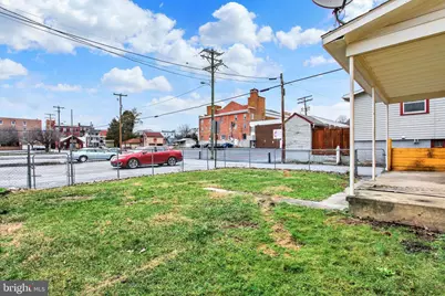 15 E Orange Street, Shippensburg, PA 17257 - Photo 4
