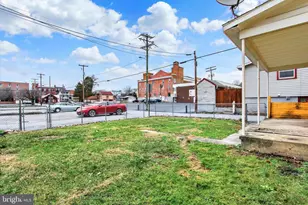 15 E Orange St, Shippensburg, PA 17257 - Photo 4