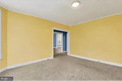 15 E Orange Street, Shippensburg, PA 17257 - Photo 12