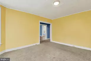 15 E Orange St, Shippensburg, PA 17257 - Photo 12