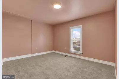 15 E Orange Street, Shippensburg, PA 17257 - Photo 26