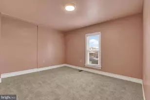 15 E Orange St, Shippensburg, PA 17257 - Photo 26