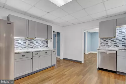 15 E Orange Street, Shippensburg, PA 17257 - Photo 8