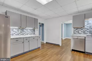 15 E Orange St, Shippensburg, PA 17257 - Photo 8