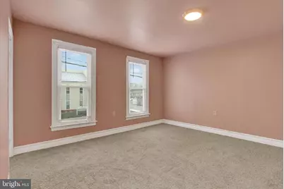 15 E Orange Street, Shippensburg, PA 17257 - Photo 24