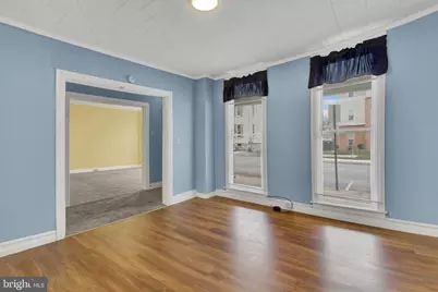 15 E Orange Street, Shippensburg, PA 17257 - Photo 16