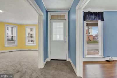 15 E Orange Street, Shippensburg, PA 17257 - Photo 6