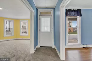 15 E Orange St, Shippensburg, PA 17257 - Photo 6