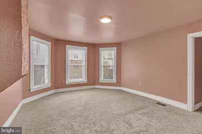 15 E Orange Street, Shippensburg, PA 17257 - Photo 22