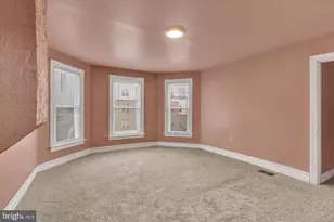 15 E Orange St, Shippensburg, PA 17257 - Photo 22