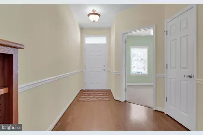 126 Congress Drive, Mechanicsburg, PA 17050 - Photo 2