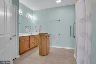 126 Congress Dr, Mechanicsburg, PA 17050 - Photo 18