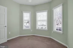 126 Congress Dr, Mechanicsburg, PA 17050 - Photo 22