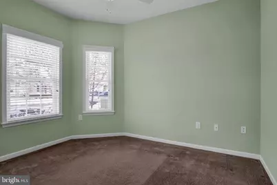 126 Congress Drive, Mechanicsburg, PA 17050 - Photo 22