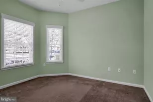 126 Congress Dr, Mechanicsburg, PA 17050 - Photo 22