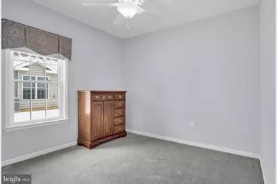 126 Congress Drive, Mechanicsburg, PA 17050 - Photo 18