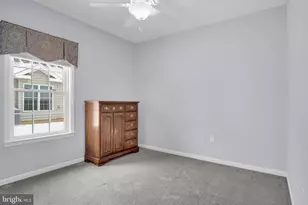 126 Congress Dr, Mechanicsburg, PA 17050 - Photo 18