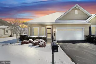 126 Congress Dr, Mechanicsburg, PA 17050 - Photo 32