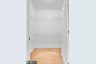 126 Congress Drive, Mechanicsburg, PA 17050 - Photo 16