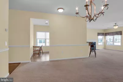 126 Congress Drive, Mechanicsburg, PA 17050 - Photo 4