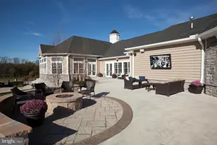 126 Congress Dr, Mechanicsburg, PA 17050 - Photo 34