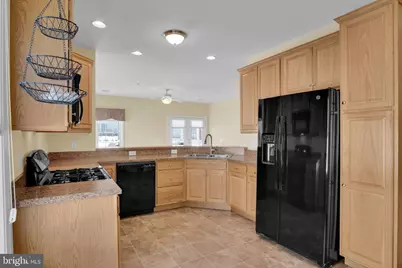 126 Congress Drive, Mechanicsburg, PA 17050 - Photo 12