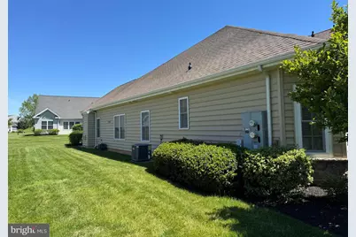 126 Congress Drive, Mechanicsburg, PA 17050 - Photo 26