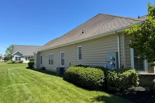 126 Congress Dr, Mechanicsburg, PA 17050 - Photo 26