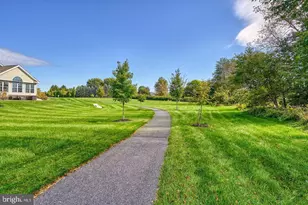 126 Congress Dr, Mechanicsburg, PA 17050 - Photo 48