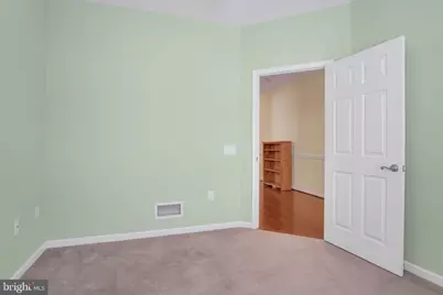 126 Congress Drive, Mechanicsburg, PA 17050 - Photo 24