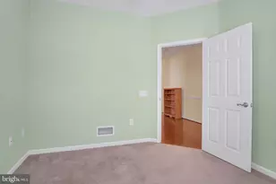 126 Congress Dr, Mechanicsburg, PA 17050 - Photo 24