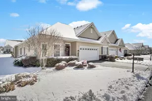 126 Congress Dr, Mechanicsburg, PA 17050 - Photo 28