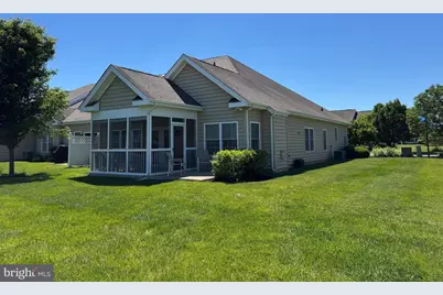 126 Congress Drive, Mechanicsburg, PA 17050 - Photo 28
