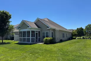 126 Congress Dr, Mechanicsburg, PA 17050 - Photo 28