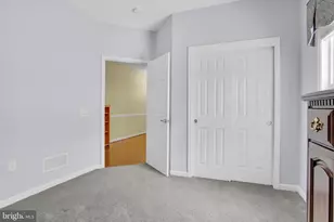 126 Congress Dr, Mechanicsburg, PA 17050 - Photo 20